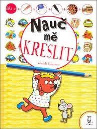 Nauč mě kreslit