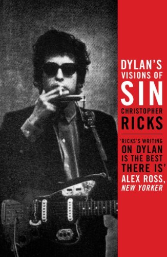 Dylan's visions of Sin