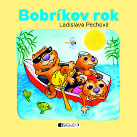 Bobríkov rok