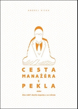 Cesta manažéra z pekla