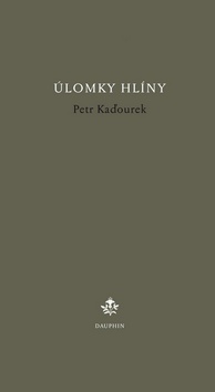 Úlomky hlíny