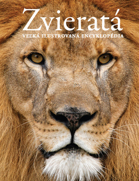 Zvieratá