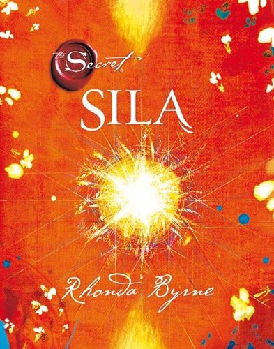 Sila