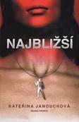 Najbližší
