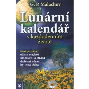 Lunární kalendář v každodenním životě