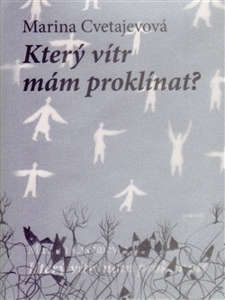 Který vítr mám proklínat