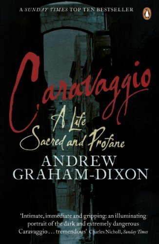 Caravaggio
