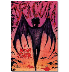 Dracula