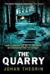 Quarry