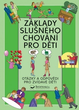 Základy slušného chování
