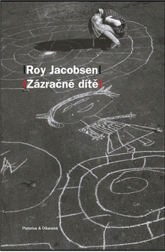 Zázračné dítě