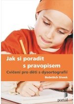 Jak si poradit s pravopisem