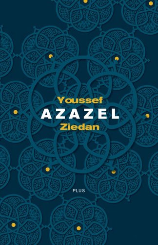 Azazel - Ziedan Youssef