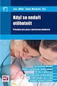 Když se nedaří otěhotnět