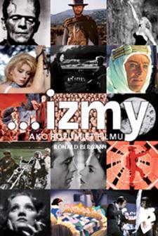 ...izmy - Ako rozumieť filmu - Kolektív autorov,Zuzana Viňanská