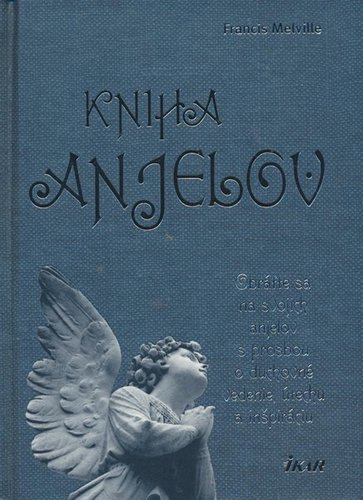 Kniha anjelov, 2. vydanie