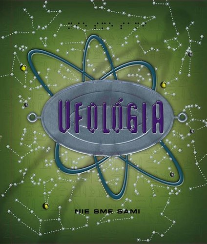 Ufológia
