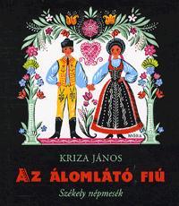 Az álomlátó fiú