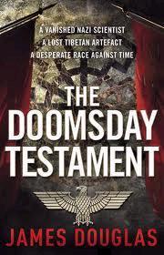 Doomsday testament