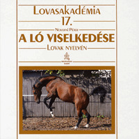 A ló viselkedése