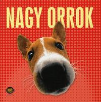 Nagy orrok