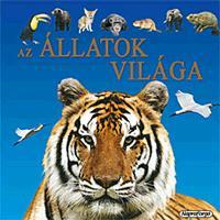Az állatok világa