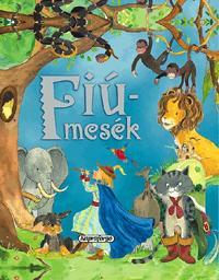 Fiúmesék