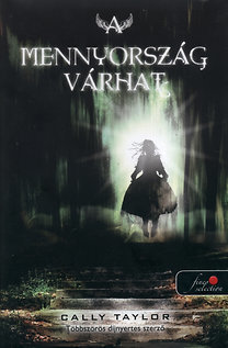A mennyország várhat