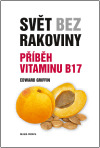 Svět bez rakoviny