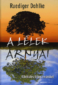 A lélek árnyai