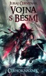 Vojna s besmi