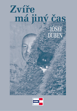 Zvíře má jiný čas kúpite na Panta Rhei