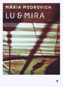 Lu & Mira