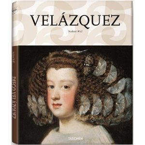 Velázquez