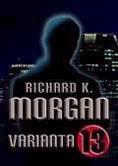 Varianta 13