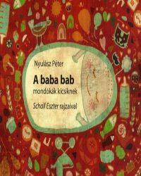 A baba bab