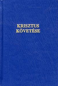 Krisztus követése