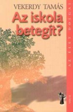 Az iskola betegít?