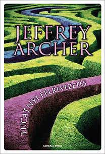 Tucatnyi félrevezetés