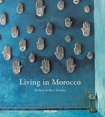 Living in Morocco