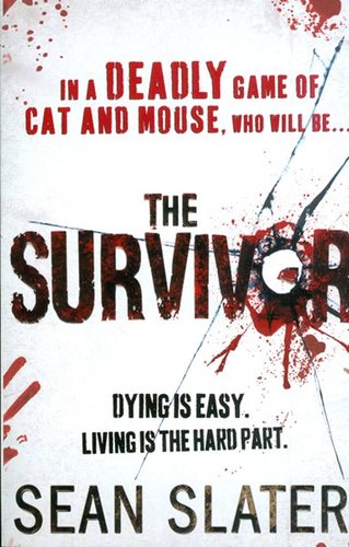 The Survivor