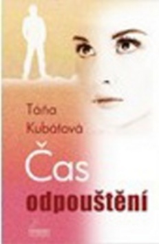 Čas odpuštění