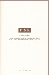 Filosofie Friedricha Nietzscheho