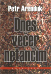 Dnes večer netančím