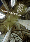 Slavné stavby Prahy 2