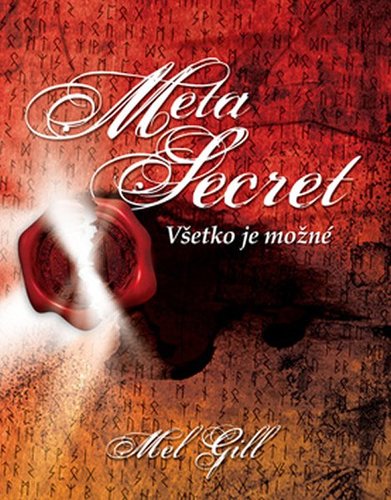 Meta secret