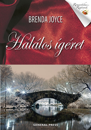 Halálos ígéret