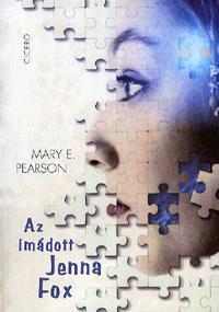 Az imádott Jenna Fox