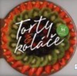 Torty a koláče