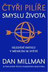 Čtyři pilíře smyslu života